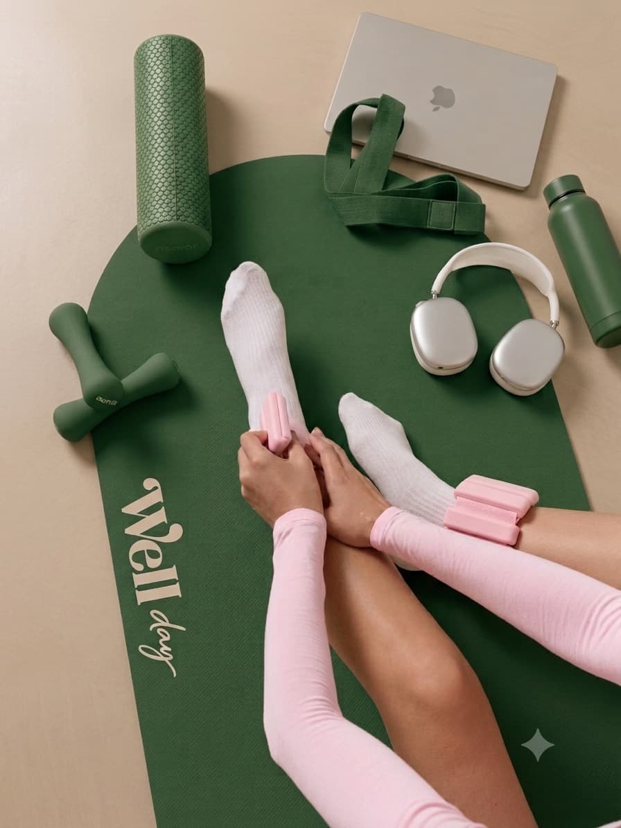 Pilates